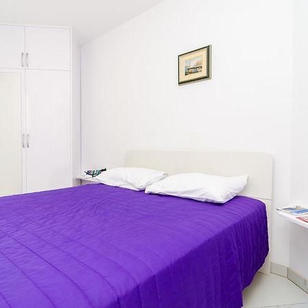 Apartment Riki Dubrovnik Dış mekan fotoğraf