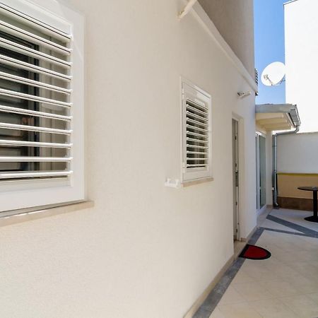 Apartment Riki Dubrovnik Dış mekan fotoğraf