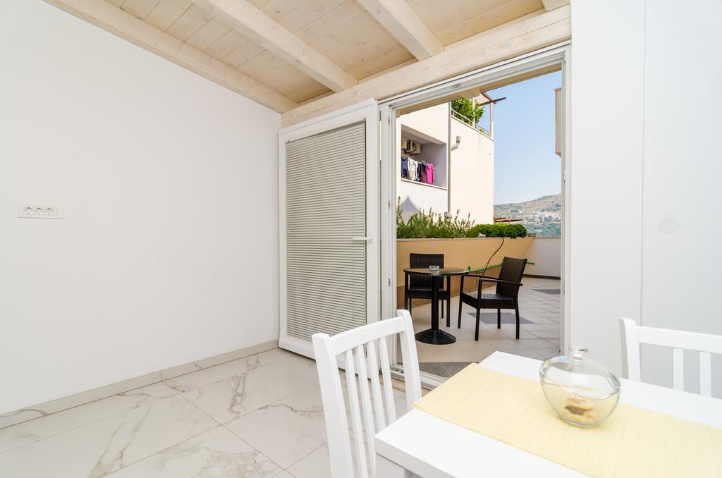 Apartment Riki Dubrovnik Dış mekan fotoğraf