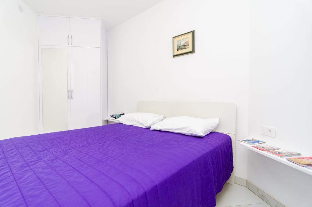 Apartment Riki Dubrovnik Dış mekan fotoğraf